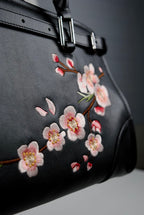 The Hana Bag