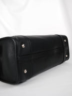 The Hana Bag