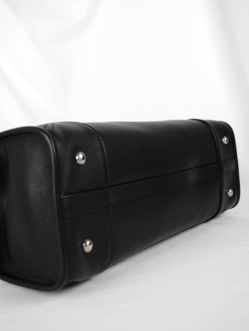 The Hana Bag