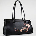 The Hana Bag