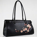 The Hana Bag