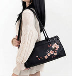 The Hana Bag