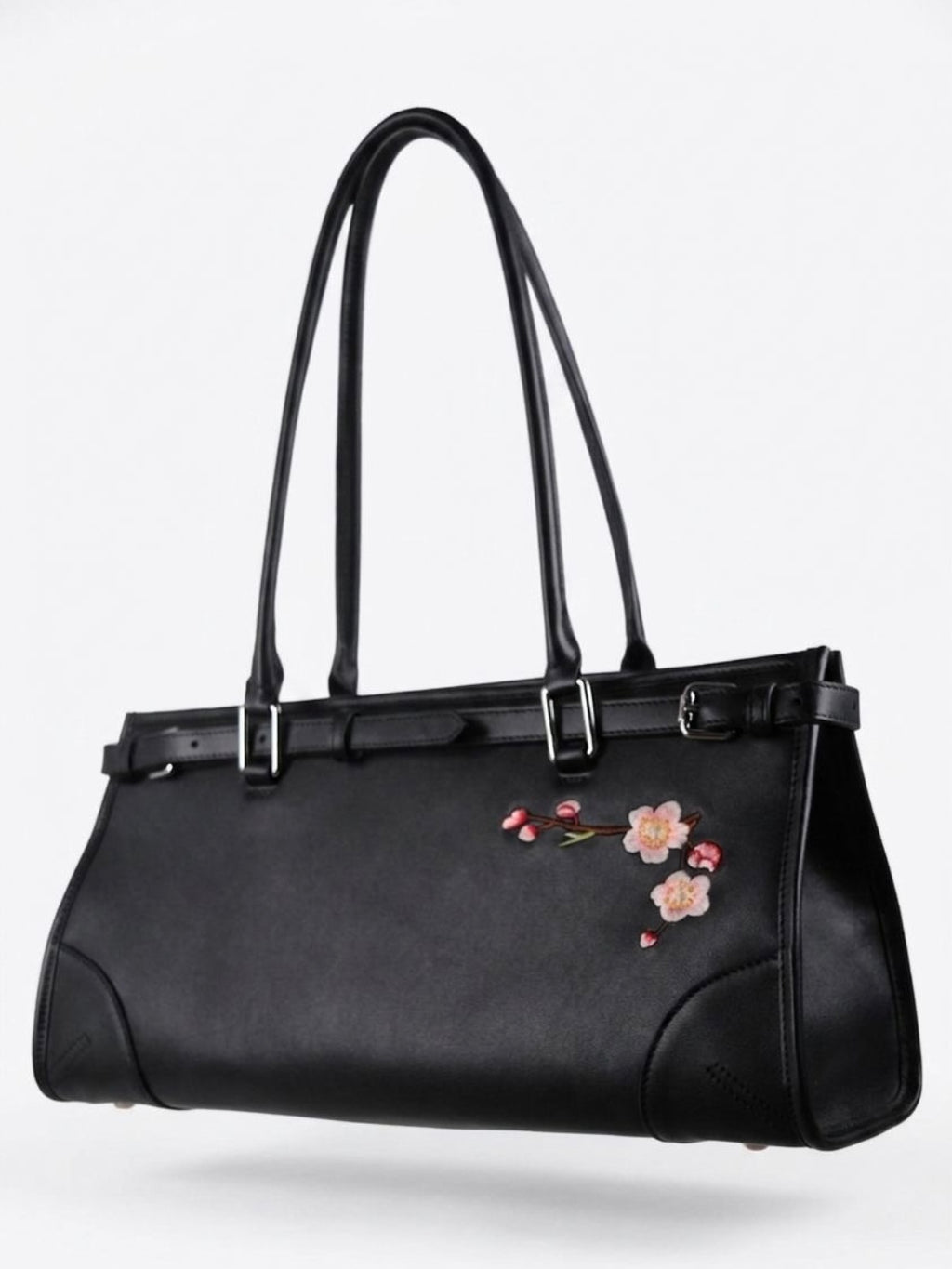 The Hana Bag