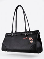 The Hana Bag