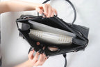The Hana Bag