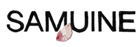 SAMUINE